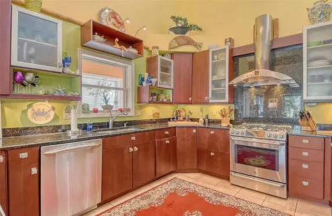 701 Marbury Lane Longboat Key FL 34228