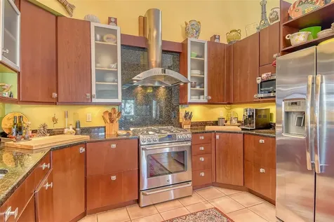 701 Marbury Lane Longboat Key FL 34228