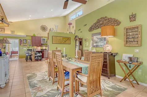 701 Marbury Lane Longboat Key FL 34228