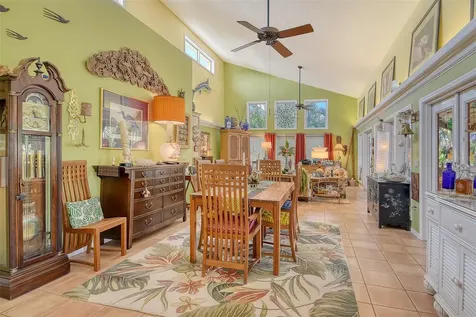 701 Marbury Lane Longboat Key FL 34228