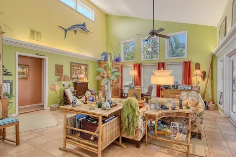 701 Marbury Lane Longboat Key FL 34228