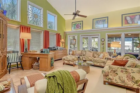 701 Marbury Lane Longboat Key FL 34228