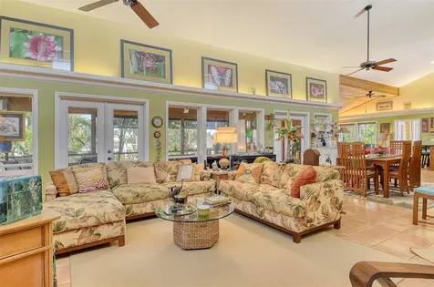 701 Marbury Lane Longboat Key FL 34228