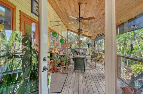 701 Marbury Lane Longboat Key FL 34228