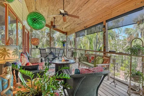 701 Marbury Lane Longboat Key FL 34228