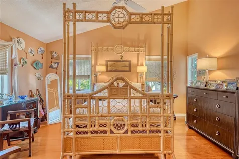 701 Marbury Lane Longboat Key FL 34228