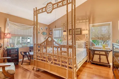 701 Marbury Lane Longboat Key FL 34228