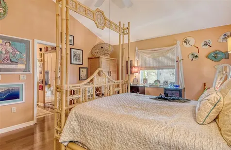 701 Marbury Lane Longboat Key FL 34228