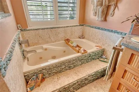 701 Marbury Lane Longboat Key FL 34228