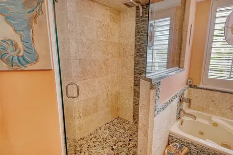 701 Marbury Lane Longboat Key FL 34228