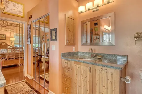 701 Marbury Lane Longboat Key FL 34228