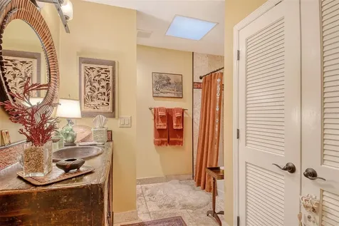 701 Marbury Lane Longboat Key FL 34228