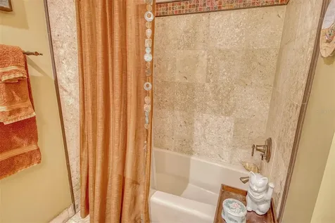 701 Marbury Lane Longboat Key FL 34228