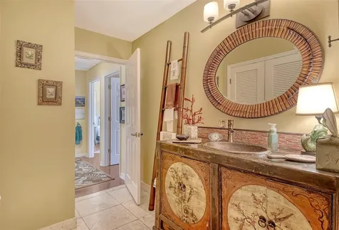 701 Marbury Lane Longboat Key FL 34228