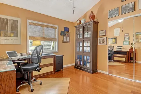 701 Marbury Lane Longboat Key FL 34228