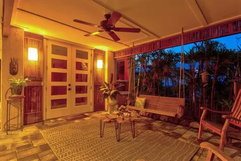 701 Marbury Lane Longboat Key FL 34228