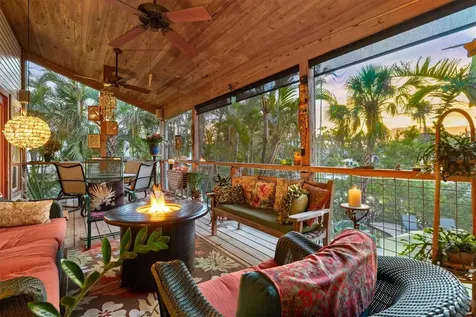 701 Marbury Lane Longboat Key FL 34228