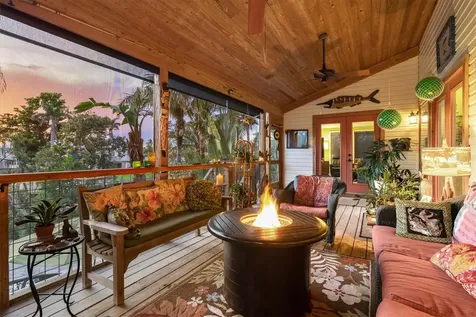 701 Marbury Lane Longboat Key FL 34228