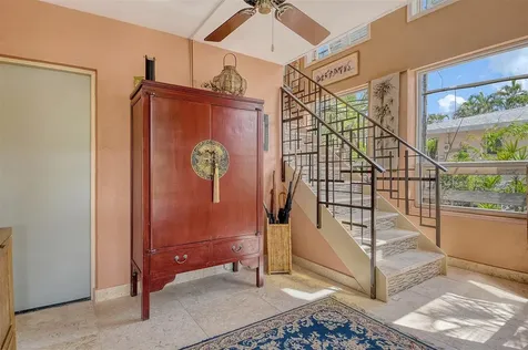 701 Marbury Lane Longboat Key FL 34228