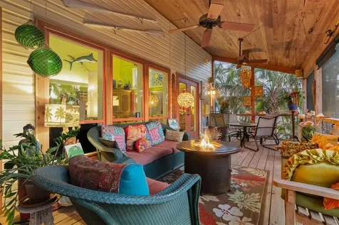 701 Marbury Lane Longboat Key FL 34228