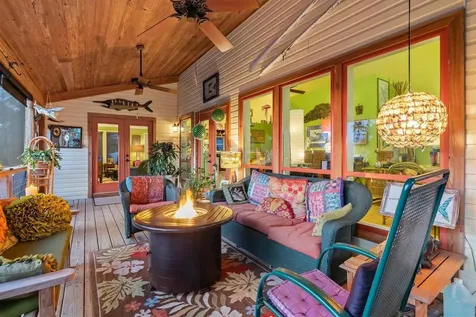 701 Marbury Lane Longboat Key FL 34228