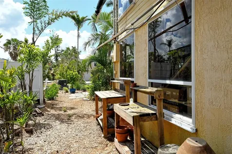 701 Marbury Lane Longboat Key FL 34228