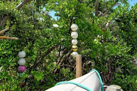 701 Marbury Lane Longboat Key FL 34228