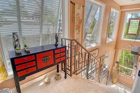 701 Marbury Lane Longboat Key FL 34228