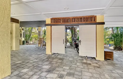 701 Marbury Lane Longboat Key FL 34228