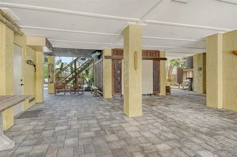 701 Marbury Lane Longboat Key FL 34228