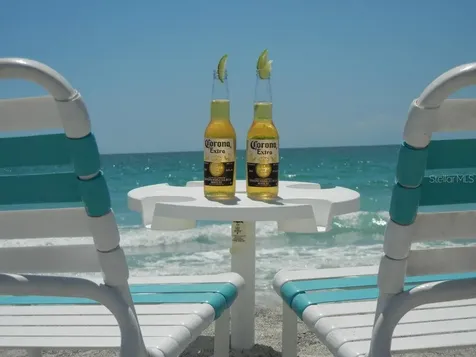 701 Marbury Lane Longboat Key FL 34228