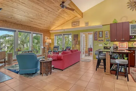 701 Marbury Lane Longboat Key FL 34228