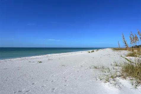 701 Marbury Lane Longboat Key FL 34228