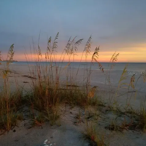 701 Marbury Lane Longboat Key FL 34228