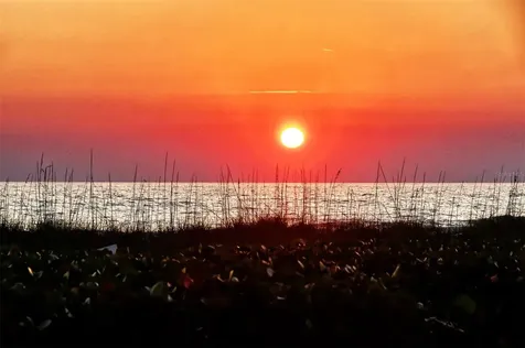 701 Marbury Lane Longboat Key FL 34228