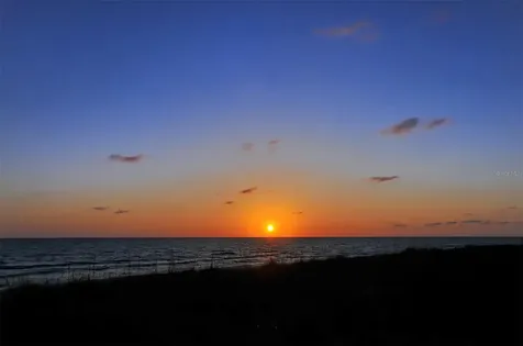 701 Marbury Lane Longboat Key FL 34228