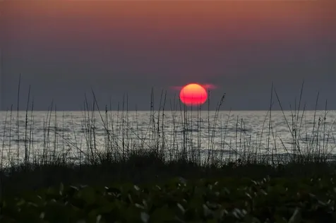 701 Marbury Lane Longboat Key FL 34228