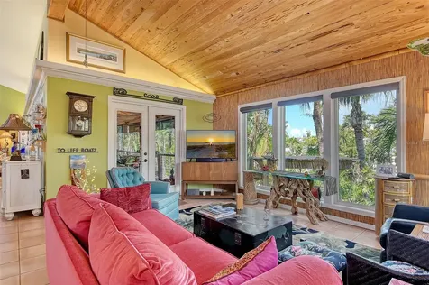 701 Marbury Lane Longboat Key FL 34228