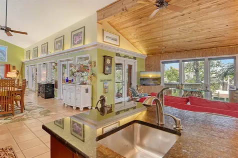 701 Marbury Lane Longboat Key FL 34228