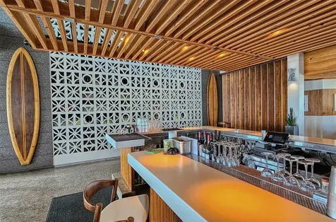 701 Marbury Lane Longboat Key FL 34228