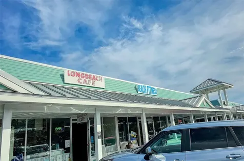 701 Marbury Lane Longboat Key FL 34228