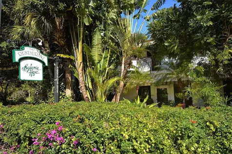 701 Marbury Lane Longboat Key FL 34228