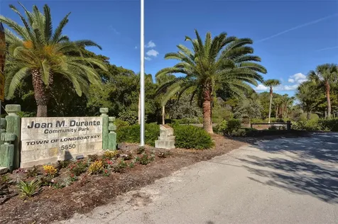 701 Marbury Lane Longboat Key FL 34228