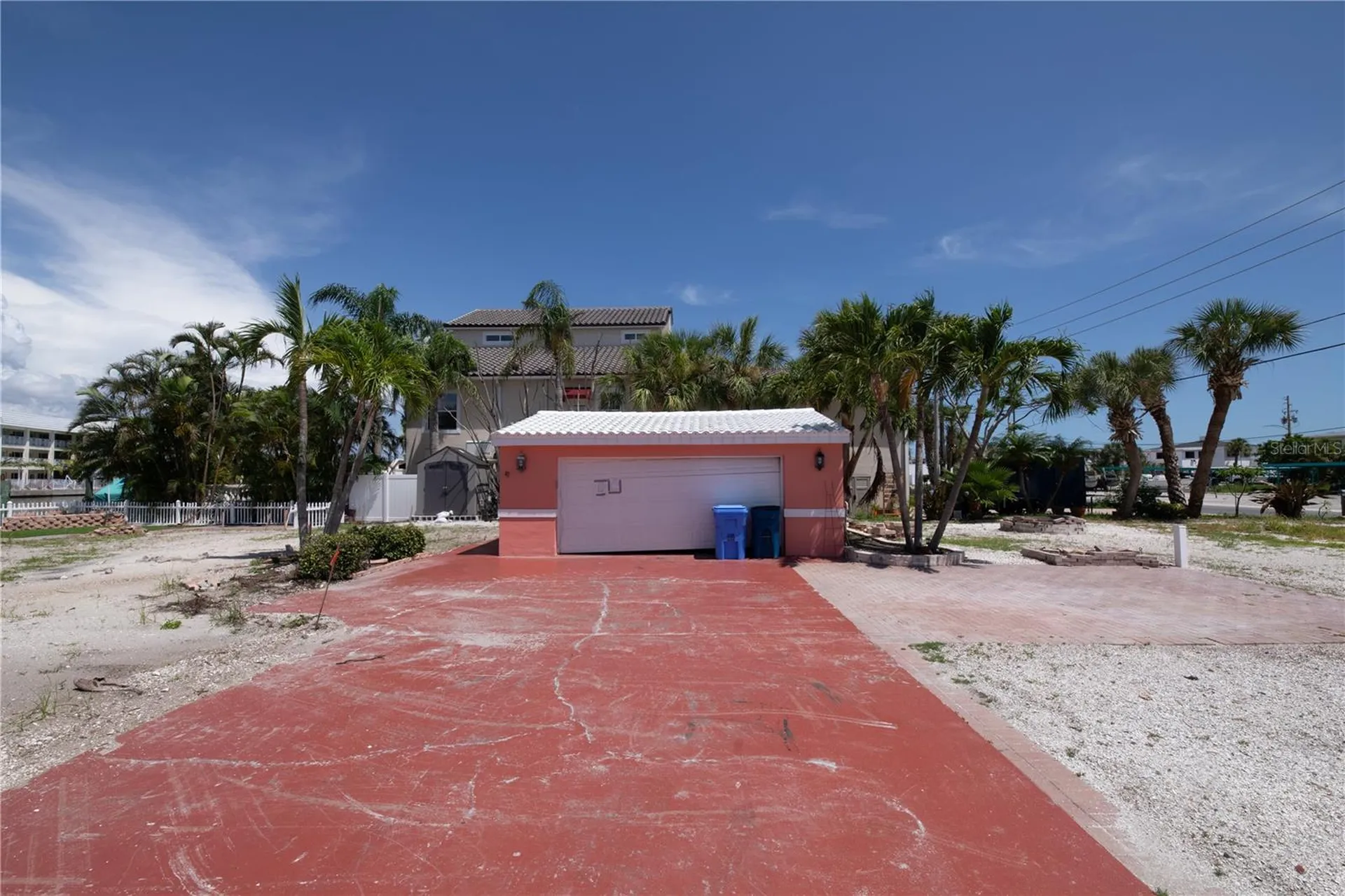 11855 1st Street E Treasure Island FL 33706