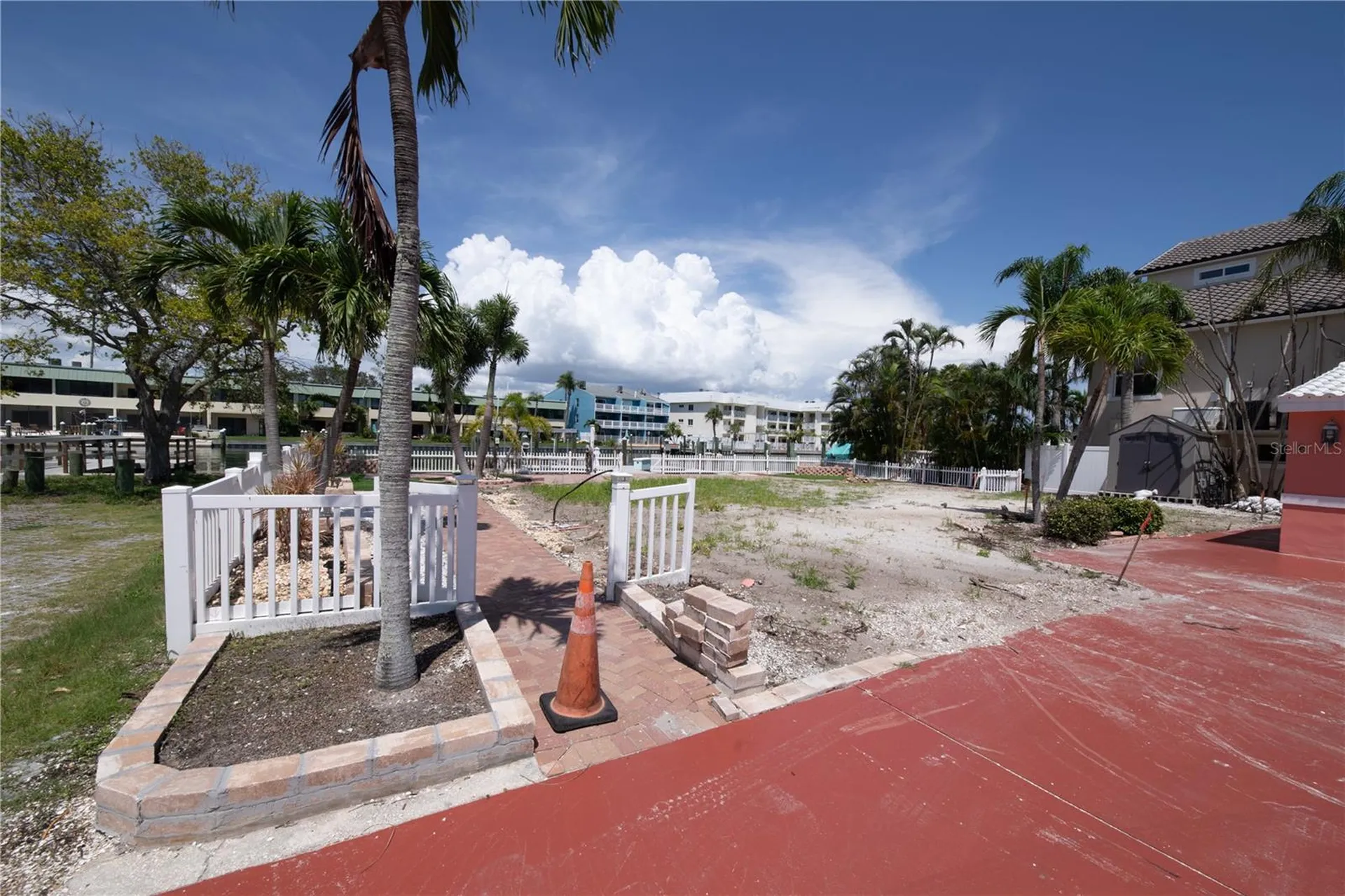 11855 1st Street E Treasure Island FL 33706