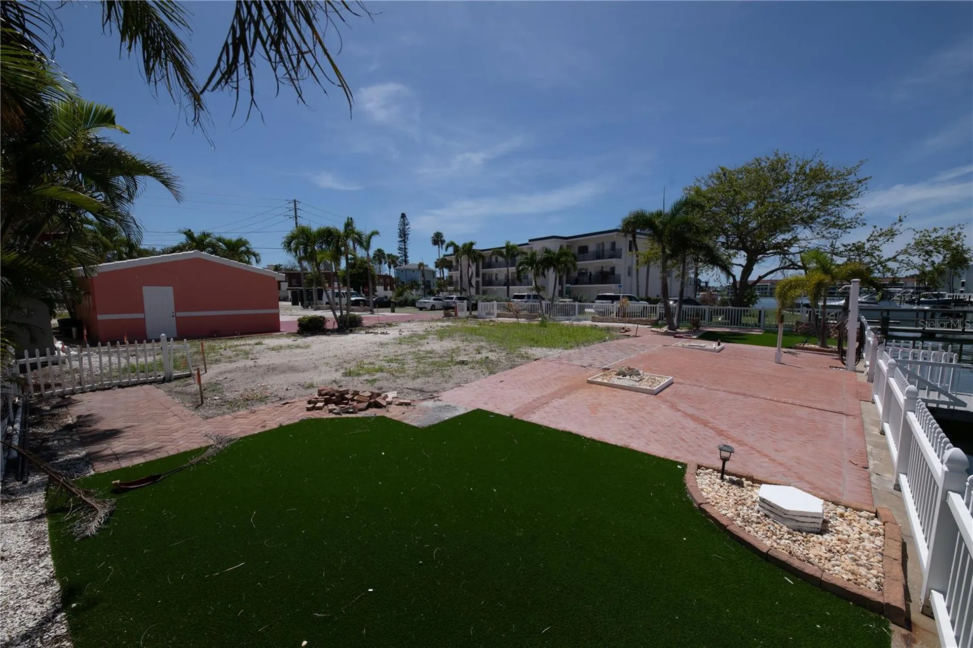 11855 1st Street E Treasure Island FL 33706
