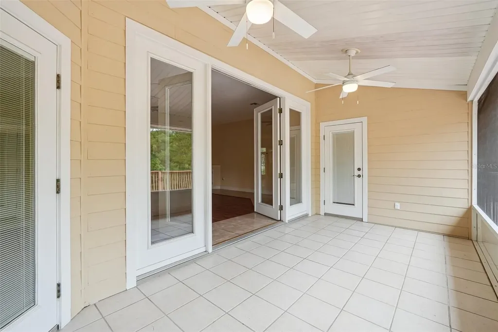 2342 Robert D Road Mount Dora FL 32757