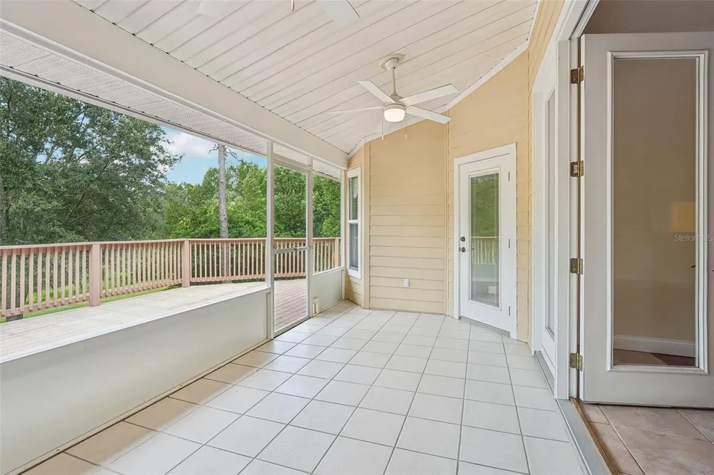 2342 Robert D Road Mount Dora FL 32757