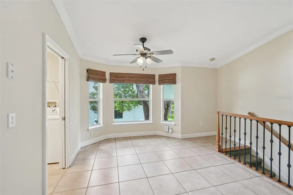 2342 Robert D Road Mount Dora FL 32757