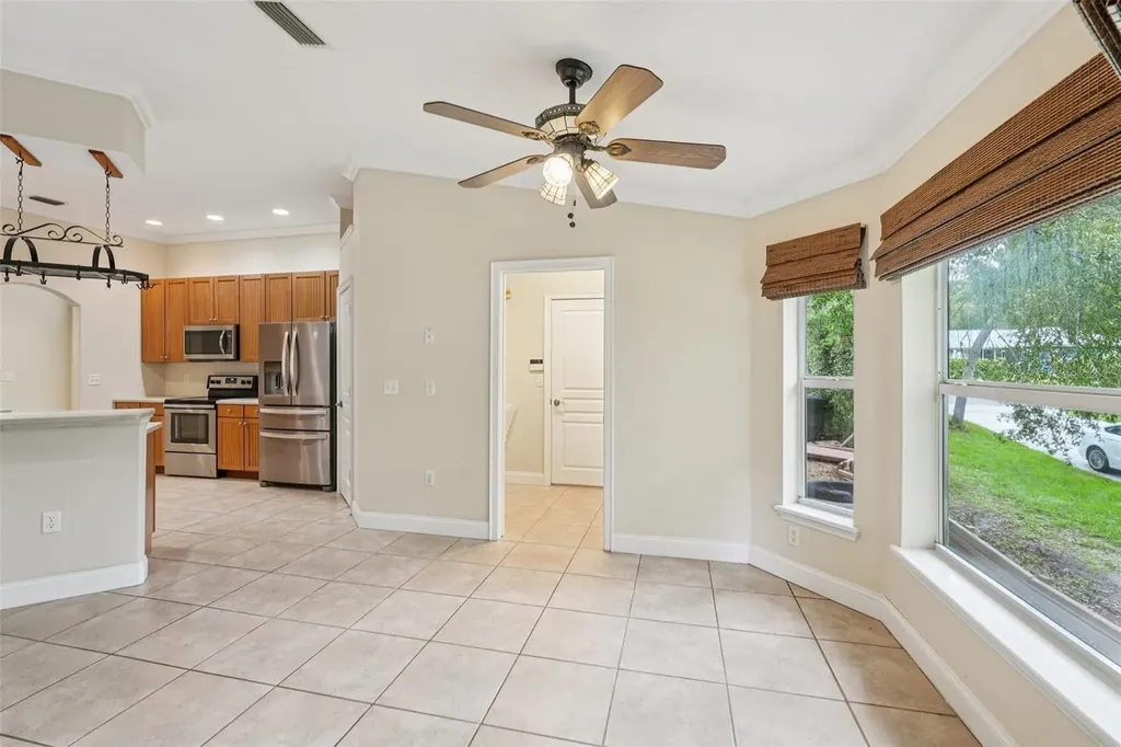 2342 Robert D Road Mount Dora FL 32757